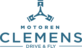 Motoren-Clemens